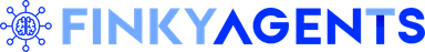 FinkyAgents